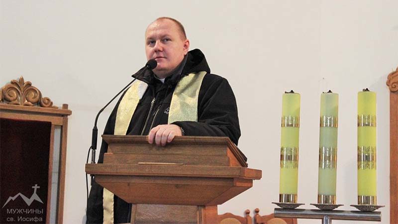 Фото кс Виктора Ханько