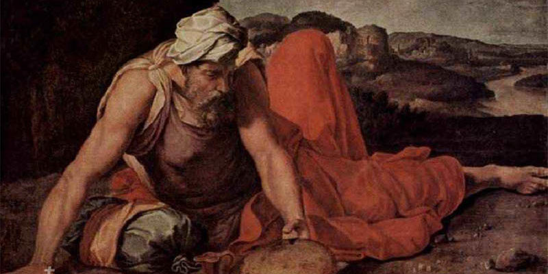 В Фарном костеле Гродно состоялась конференция для мужчин католиков на тему «Мужчина-пророк» В Фарном костеле Гродно состоялась конференция для мужчин католиков на тему «Мужчина-пророк»