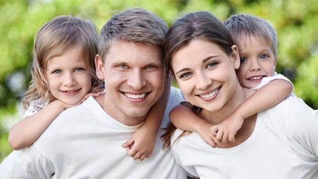 «Школа семейной жизни» в Гродно объявляет набор слушателей на новый 2016/2017 учебный год