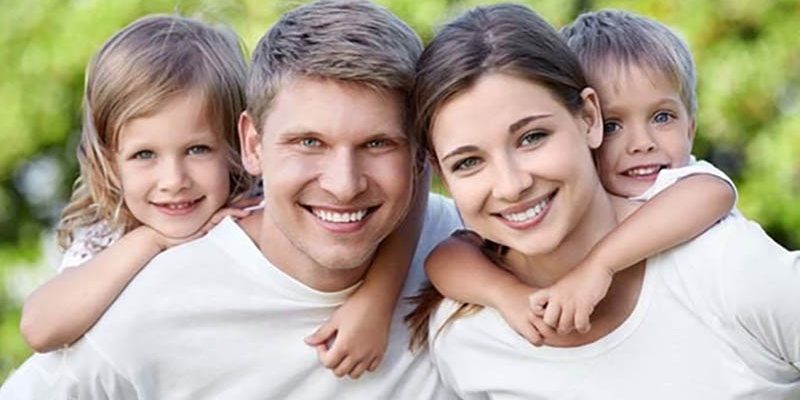 «Школа семейной жизни» в Гродно объявляет набор слушателей на новый 2016/2017 учебный год