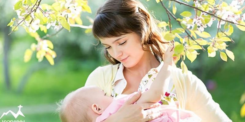 Толкование Святого Писания на русском языке: Восстановление Сиона