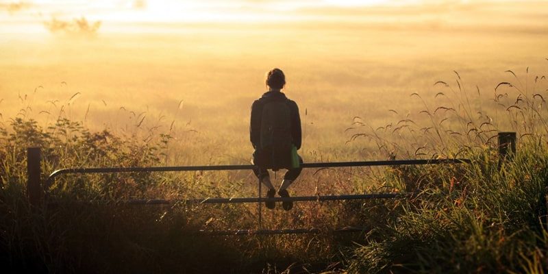 Реколлекции для мужчин католиков перед Пасхой 2019