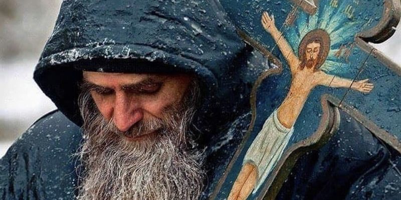 Слушать онлайн проповедь католического ксендза на сегодня 1 сентября 2019 года