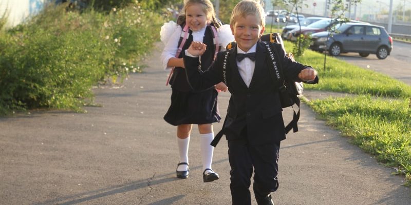 Проповедь на 23-е рядовое воскресенье по литургическому календарю Католического Костела на сегодня