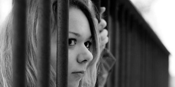 Проповедь на притчу о пропавшей овце на белорусском языке слушать онлайн