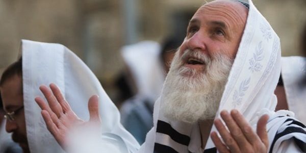 Евангелие дня на сегодня 20 октября 2019 с толкованием ксендза Павла Кнурека