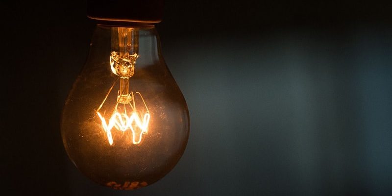 Статья политолога Паулины Мазур как не навредить проповедуя Христа