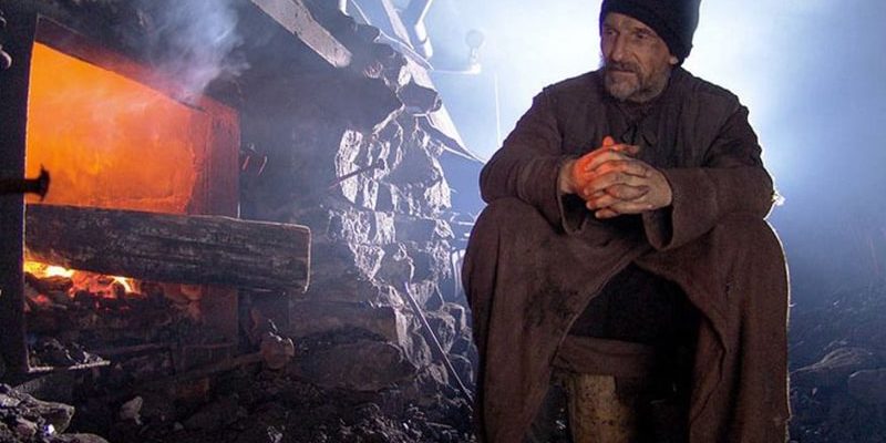 Что такое воздержанность, и зачем она нужна – реколлекции перед Рождеством 2019