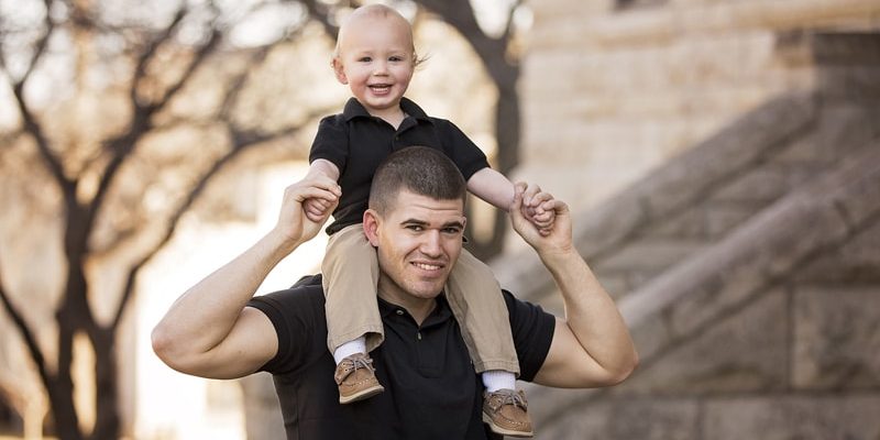 Щучинский костел Пресвятого Сердца Иисуса и Святой Терезы Авильской – Католические духовные упражнения перед Пасхой