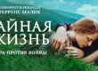 Фильм «Тайная жизнь» 20169 - смотреть трейлер и читать рецензию