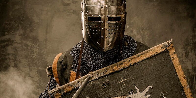 Великопостные реколлекции с епископом Олегом Буткевичем в г Барановичи