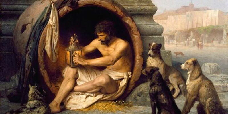 «Школа духовной жизни» в Фарном костеле Гродно в декабре 2022 года