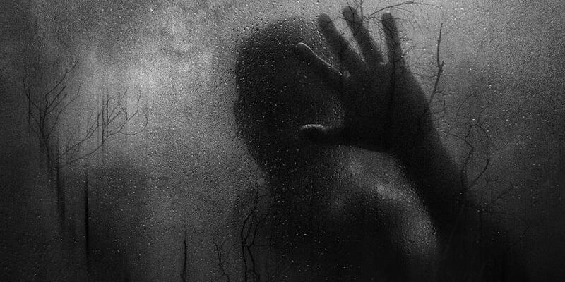 «Школа духовной жизни» в Фарном костеле Гродно в январе 2023 года