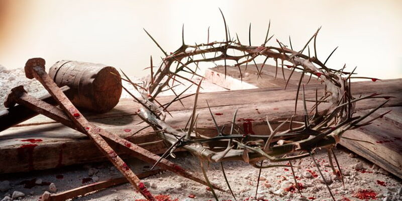 Крыжовы шлях разважанні на беларускай мове, стацыі, слухаць анлайн