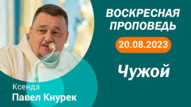 Толкование Библии на 20 08 2023 г смотреть онлайн Толкование Библии на 20 08 2023 г смотреть онлайн