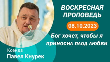 Толкование Библии на 08 10 2023 г смотреть онлайн Толкование Библии на 08 10 2023 г смотреть онлайн