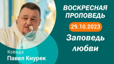 Толкование Библии на 29 10 2023 г смотреть онлайн Толкование Библии на 29 10 2023 г смотреть онлайн
