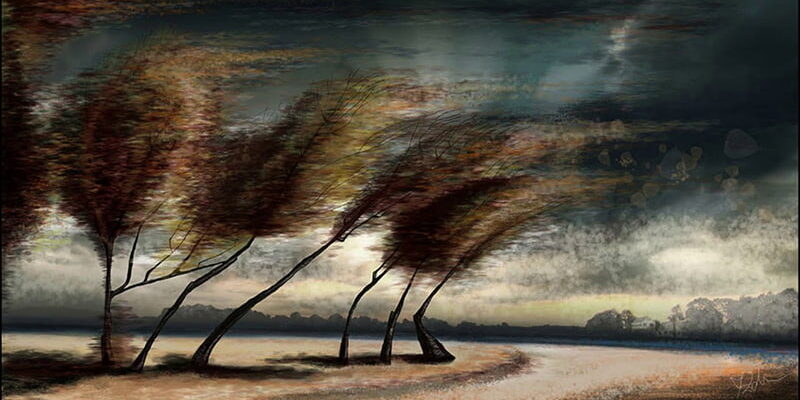 Великопостные реколлекции в Росии «Куда ведут меня мои мысли?»